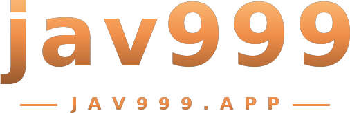 jav999 logo