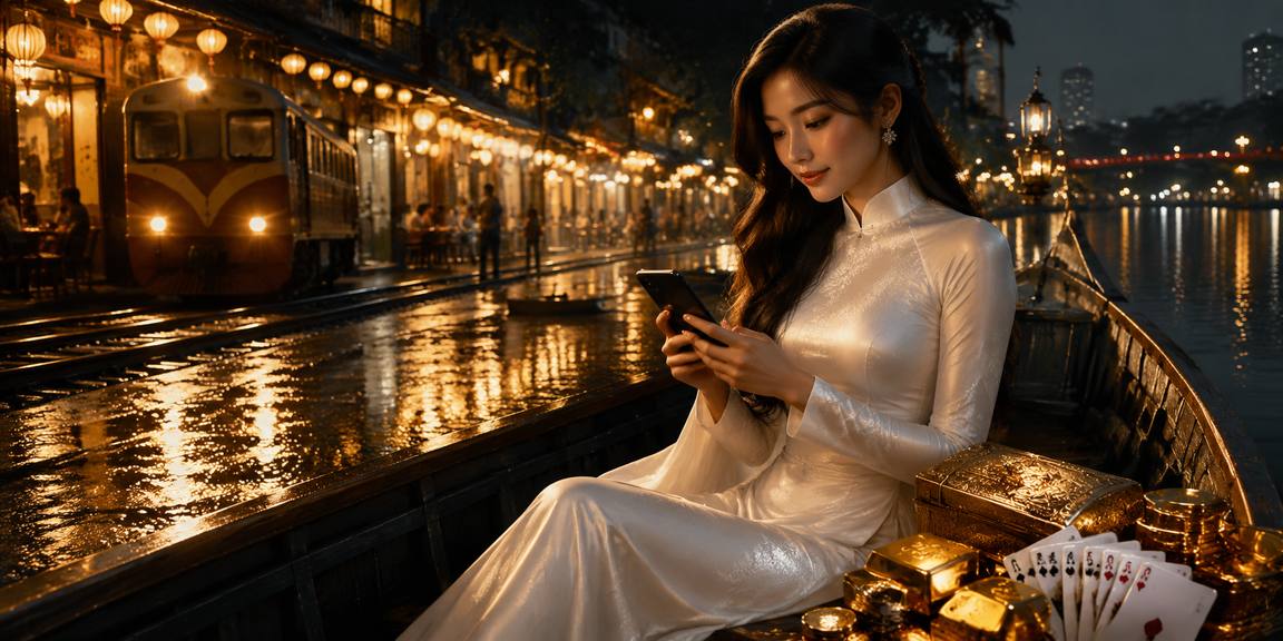 jav999 Casino Trực Tiếp tại jav999 Có Gì?