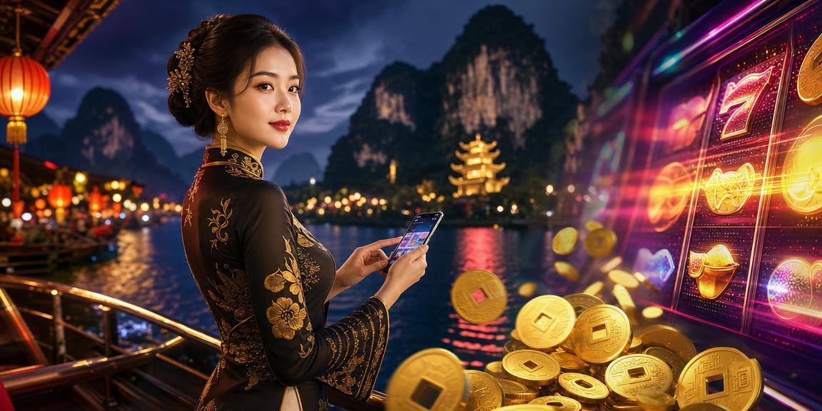jav999 Arcade tại jav999 Có Gì Đặc Biệt