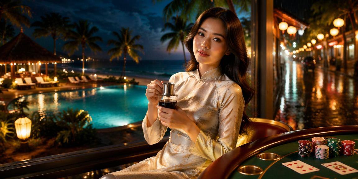 jav999 casino app visual