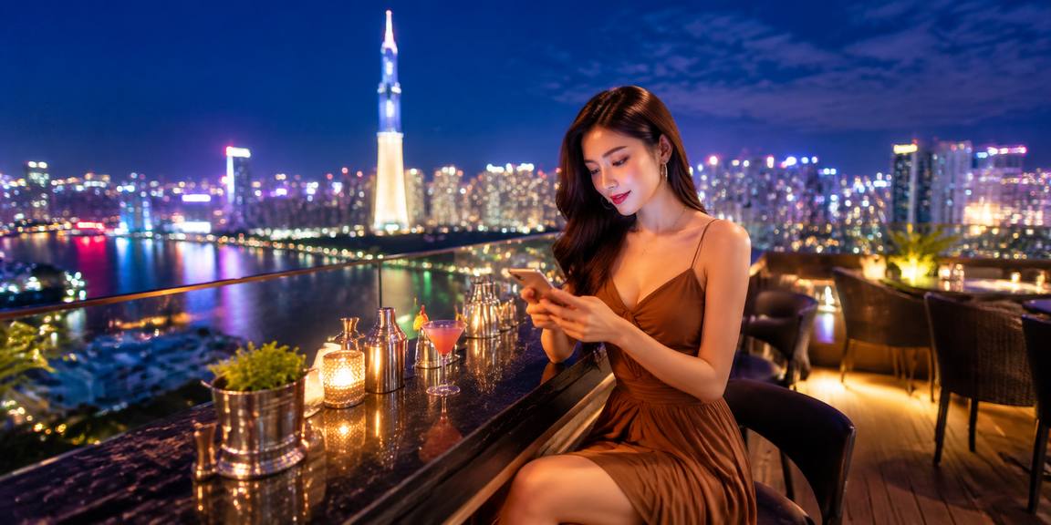 jav999 Ưu đãi