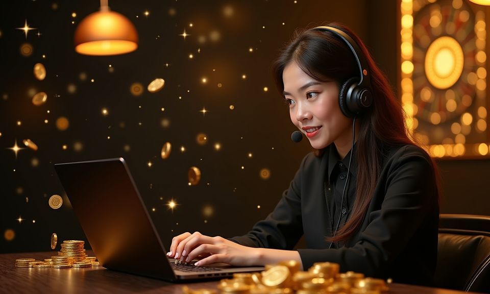 jav999 Thẻ Ngân Hàng Casino Trực Tiếp