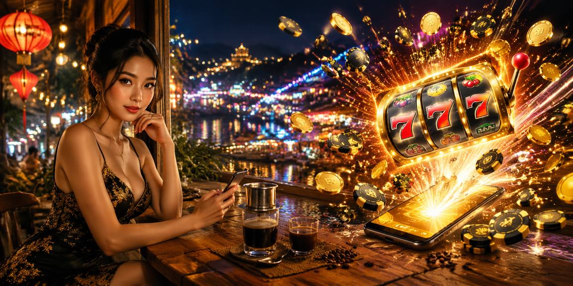 jav999 Câu chuyện đằng sau jav999