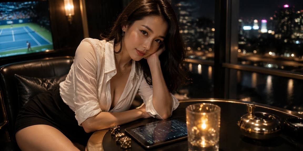 jav999 Quy định tài khoản và điều khoản của jav999
